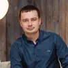 Отзыв от Владимир Лаврентьев