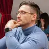 Отзыв от Петр Александров