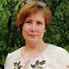 Отзыв от Ксения Исакова