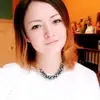 Отзыв от Аня Максимова