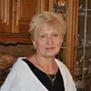 Отзыв от Варвара Ершова