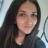 Отзыв от Марина Кочеткова