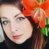 Отзыв от Эльмира Родина