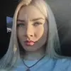 Отзыв от Венера Блохина