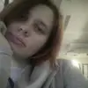 Отзыв от Алевтина Поликарпова