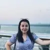 Отзыв от Нина Грачева