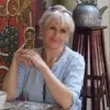 Отзыв от Кристина Михеева