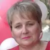 Отзыв от Алевтина Бычкова