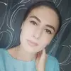 Отзыв от София Кулешова