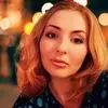 Отзыв от Людмила Касаткина