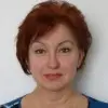 Отзыв от Дина Демидова