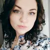 Отзыв от Динара Губанова