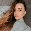 Отзыв от Вера Безрукова