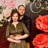 Отзыв от Галя Селезнева